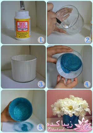 ایده های خلاقانه